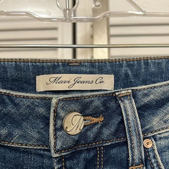 Mavi jeans - Picture 3 of 7